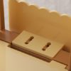 預訂- 日本制 - KAI 貝印 Bready SELECT 麵包切刀和分割套件 - Image 4